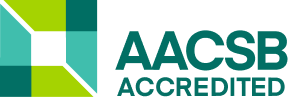 ACBSP Accredited Program