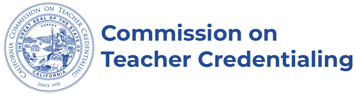 WASC Senior College and University Commission